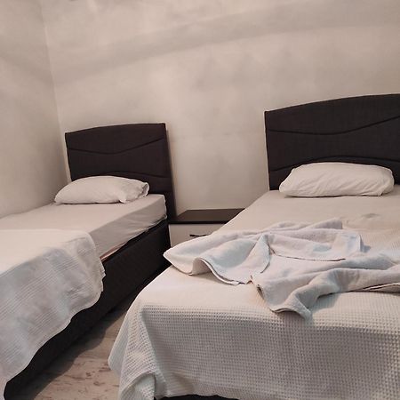 Zuebeyde Hanim Homes İzmir Luaran gambar