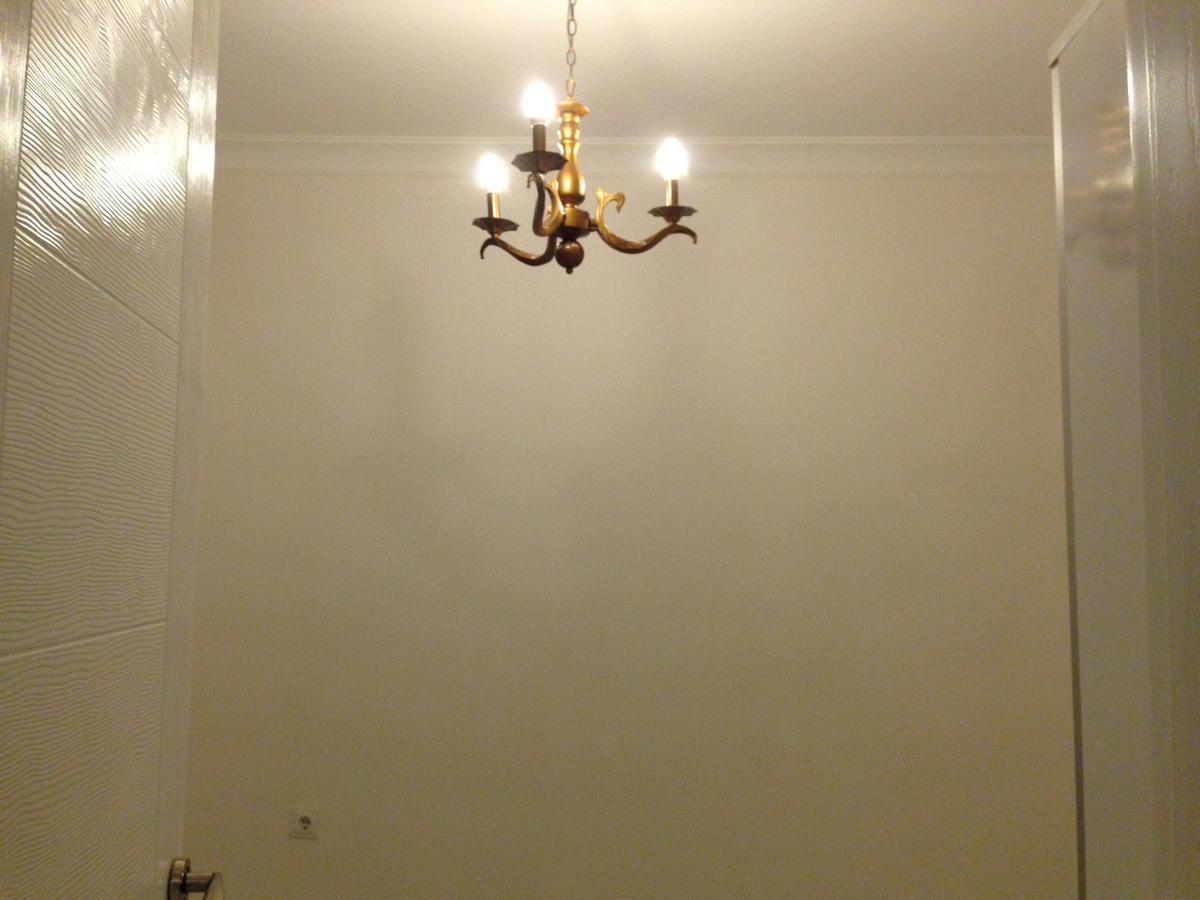Zuebeyde Hanim Homes İzmir Luaran gambar