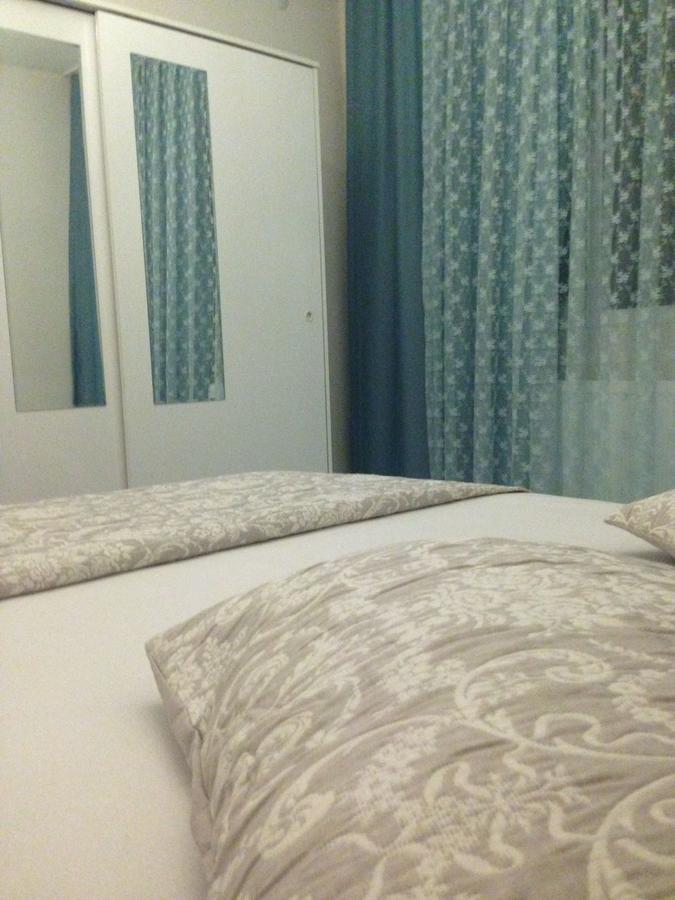 Zuebeyde Hanim Homes İzmir Luaran gambar